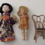 851 6481 DOLLS